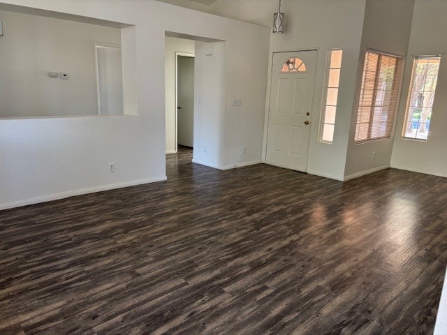 6239 Avenue J-4 in Lancaster, CA - Building Photo - Building Photo