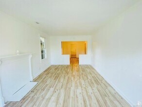 2507 Palmetto St in Montgomery, AL - Building Photo - Building Photo