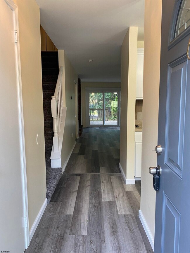 66 Shawnee Pl in Galloway, NJ - Building Photo - Building Photo