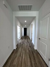 106 Middle Crk Rd in Georgetown, TX - Building Photo - Building Photo