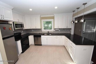 102 John Ave in Greenville, NC - Building Photo - Building Photo