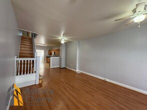2907 McElderry St in Baltimore, MD - Building Photo - Building Photo