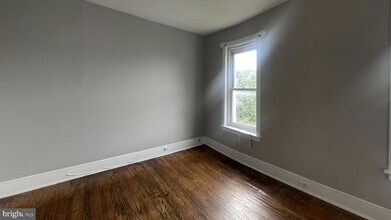 17 N 54th St in Philadelphia, PA - Building Photo - Building Photo