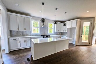 631 Conover Rd in Durham, NC - Building Photo - Building Photo
