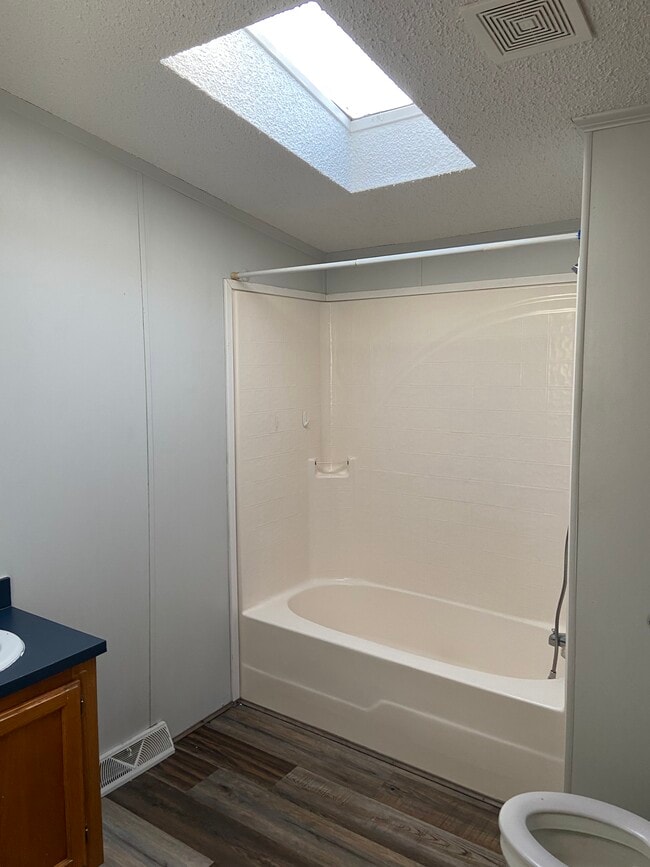 property at 212 Silver Rd