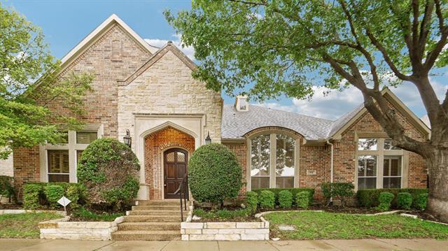 property at 104 Stonehaven Ct