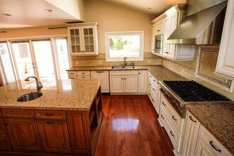 845 Norman Ln in Santa Barbara, CA - Building Photo - Building Photo
