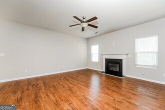 228 Addy Ln in Stockbridge, GA - Building Photo - Building Photo