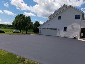 362 Nolf Rd in Nazareth, PA - Building Photo - Building Photo