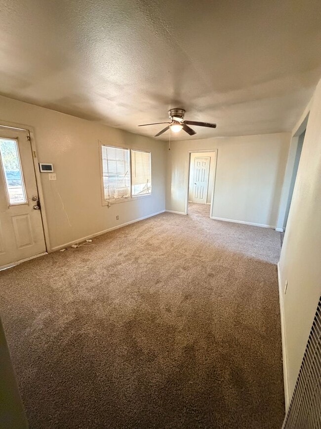 2720 Amherst St in Shreveport, LA - Building Photo - Building Photo