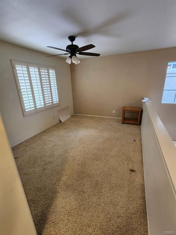 property at 28 El Morro