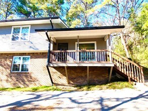 739 S Germantown Cir in Chattanooga, TN - Building Photo - Building Photo