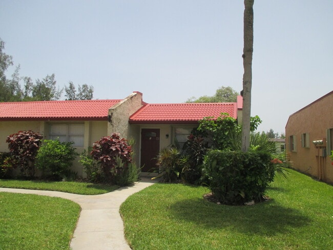 124 Lake Irene Dr