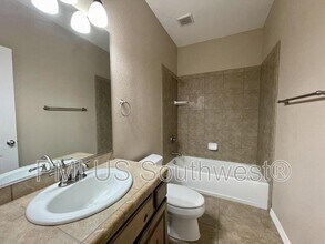 11 Hickory Knoll Cir in Mohave Valley, AZ - Building Photo - Building Photo