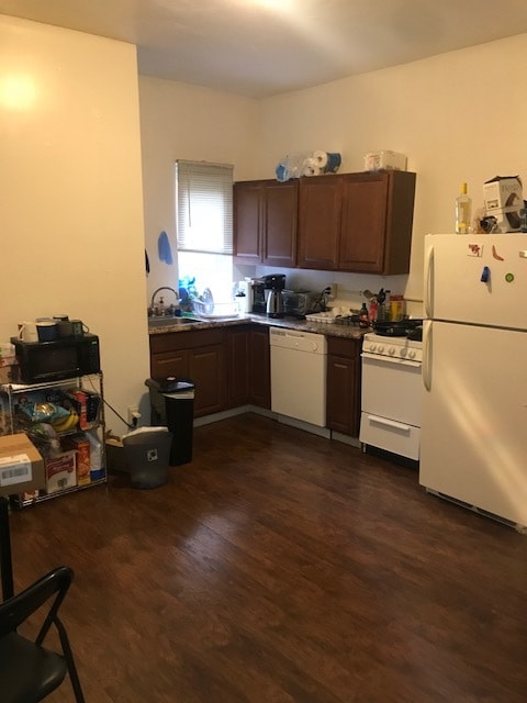 property at 21 Welsford St