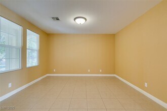 3128 Nevelson Walk in Henderson, NV - Building Photo - Building Photo