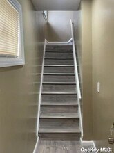 111-51 Witthoff Ave, Unit 2nd FL in Queens, NY - Building Photo - Building Photo