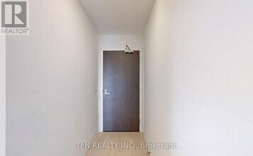 16-4216 Bonnycastle St in Toronto, ON - Building Photo - Building Photo