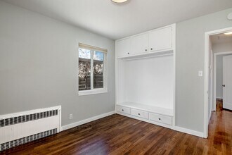 1987 Plumas St in Reno, NV - Building Photo - Building Photo