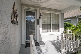 7652 15th St in Vero Beach, FL - Building Photo - Building Photo