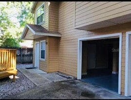 520 E Amelia St in Orlando, FL - Building Photo