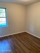 5630 Crestwood Dr in Horn Lake, MS - Building Photo - Building Photo