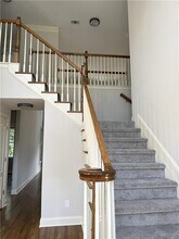 8525 River Walk Landing in Suwanee, GA - Building Photo - Building Photo