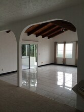 320 Kealahou Pl in Kailua, HI - Building Photo - Building Photo
