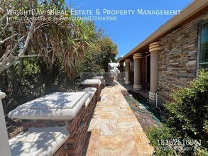 6206 S Richard Ave in Tampa, FL - Building Photo - Building Photo