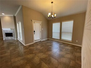 13942 Whitecap Blvd in Corpus Christi, TX - Building Photo - Building Photo