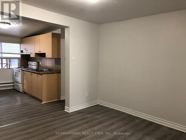 property at 274 George St