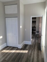 2317 Main St, Unit Apt 1 2317 main st in Buffalo, NY - Building Photo - Building Photo