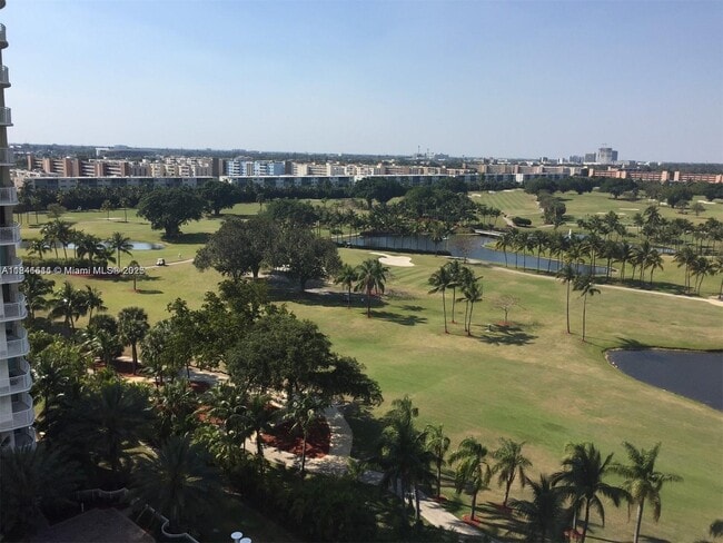 property at 1755 E Hallandale Beach Blvd