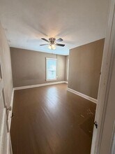 105 E Hickman St in Winchester, KY - Building Photo - Building Photo