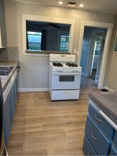 7832 Mill Station Rd in Sebastopol, CA - Building Photo - Building Photo