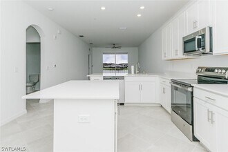 5583 Double Eagle Cir, Unit 4144 in Ave Maria, FL - Building Photo - Building Photo