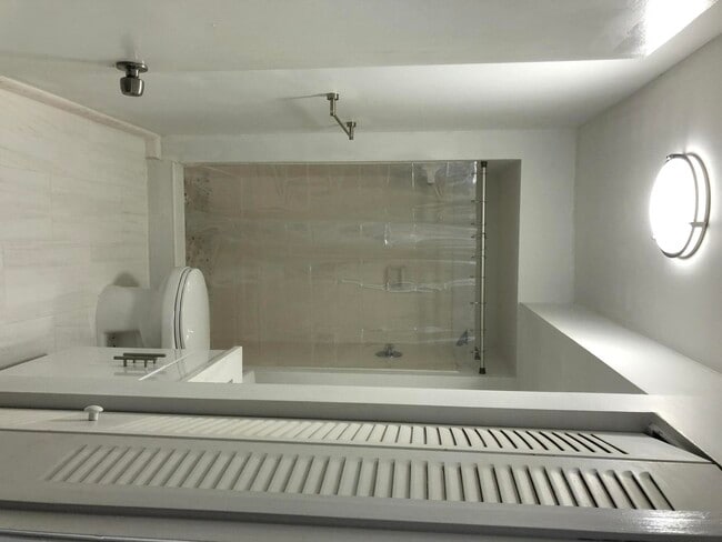 480 NW 20th St in Boca Raton, FL - Building Photo - Building Photo