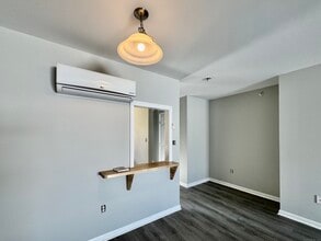 466 Danbury Rd in New Milford, CT - Building Photo - Building Photo