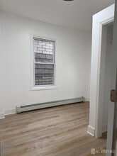 206 Market St in Perth Amboy, NJ - Building Photo - Building Photo