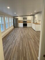 2560 U.S. 9, Unit B in Cold Spring, NY - Building Photo
