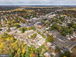 134 Yorkshire Way in Hatboro, PA - Building Photo - Building Photo