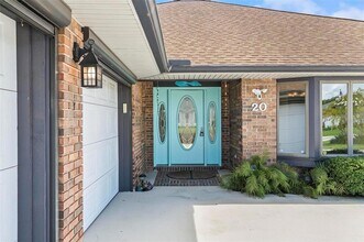 20 Conley Ct in Palm Coast, FL - Building Photo - Building Photo