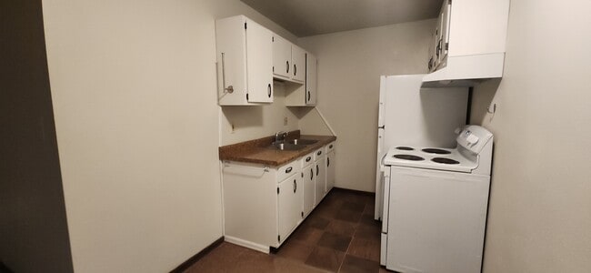 625 9th St N in La crosse, WI - Building Photo - Building Photo