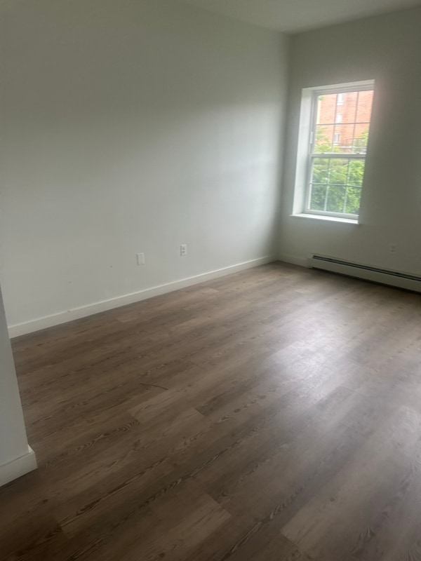 property at 739 E 229th St