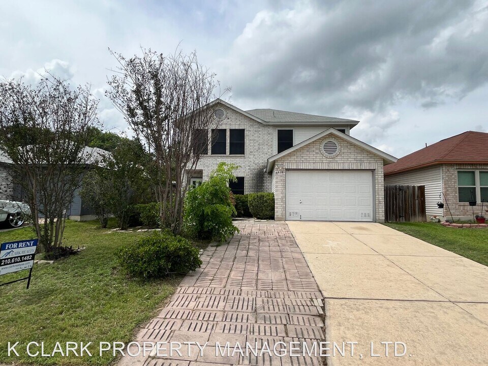 6919 Heron Flats Photo