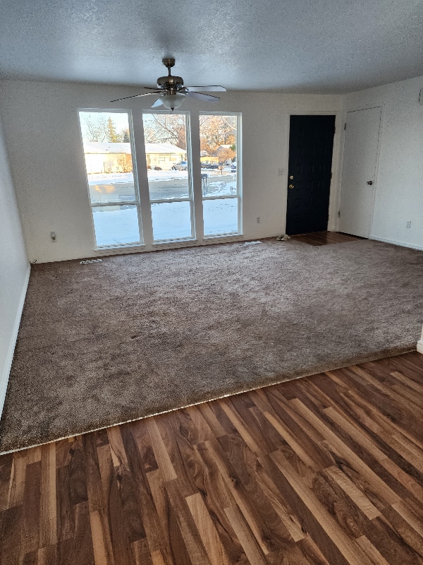 10994 W Wildrose Ct in Boise, ID - Building Photo - Building Photo