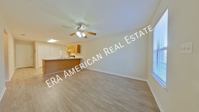 122 Patton St in Crestview, FL - Building Photo - Building Photo