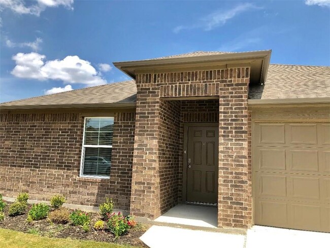 1800 Alamo Heights Ave in Austin, TX - Building Photo - Building Photo