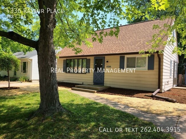 property at 4336 Raymir Pl