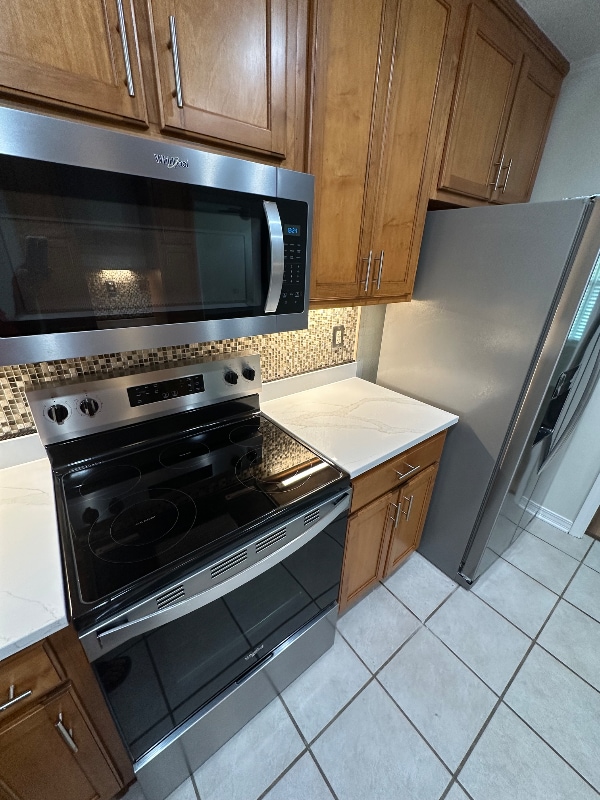 5448 Henning Dr W in Mobile, AL - Building Photo - Building Photo